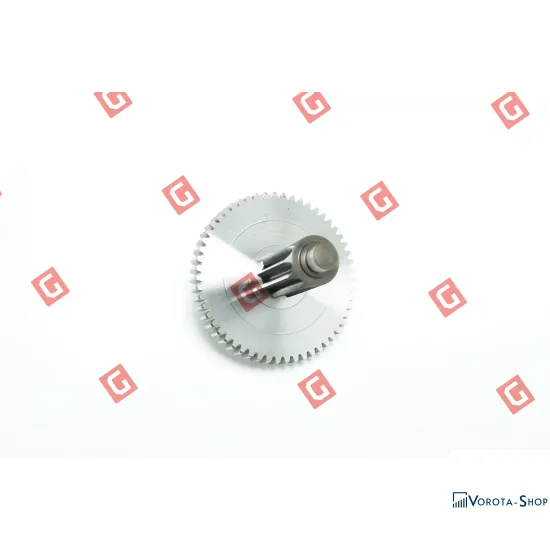 RS524 Шестерня проміжна [R23.18/R41.106]