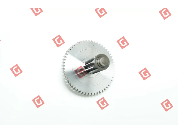 RS524 Шестерня проміжна [R23.18/R41.106]