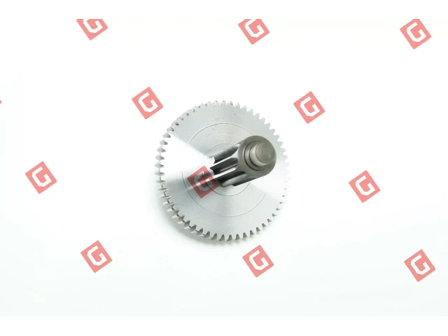 RS524 Шестерня проміжна [R23.18/R41.106]