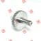 RS525 Шестерня редуктора  ведуча [R23.16]