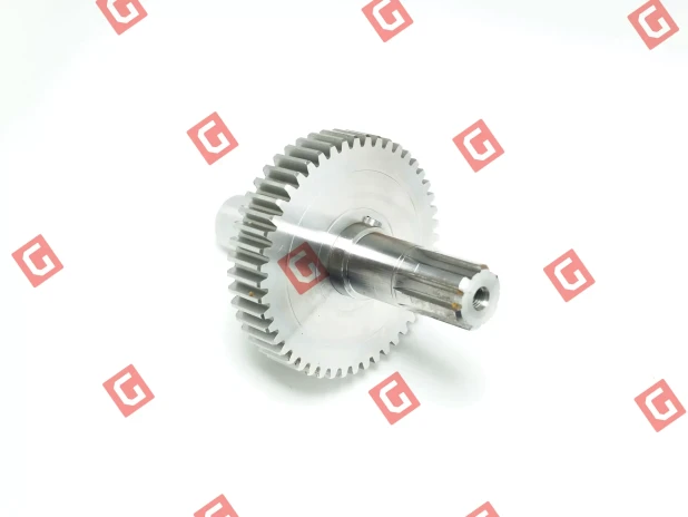 RS525 Шестерня редуктора  ведуча [R23.16]