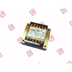 RS532 Трансформатор B70/2DC-B70/2B