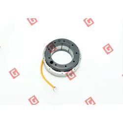 RS604 Статор [BR20.87]