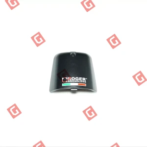RS629 Кришка клемника BE20