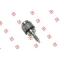 RS635 Ротор електродвигуна MONOS4