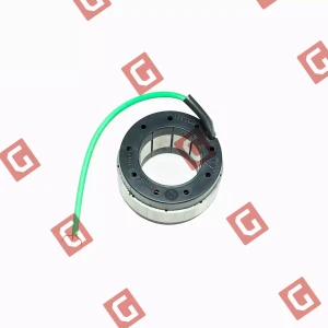 RS636 Статор BRUSHLESS 24V (80X47х20)