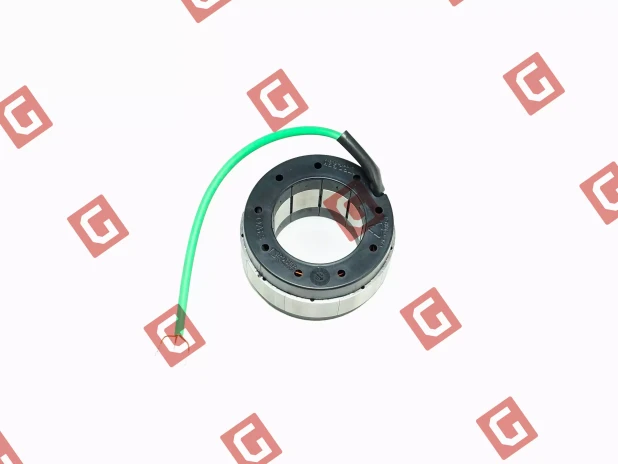 RS636 Статор BRUSHLESS 24V (80X47х20)