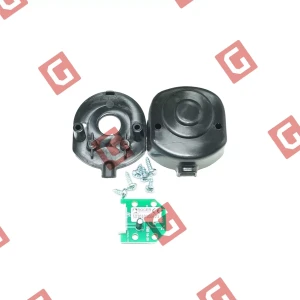 RS664 Енкодер BH30/BG30 (комплект)