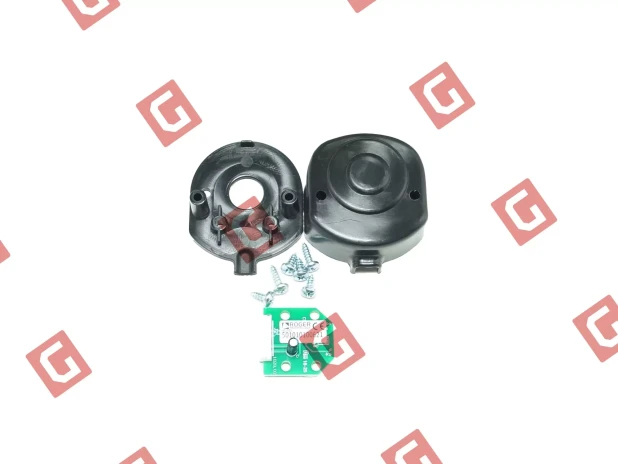 RS664 Енкодер BH30/BG30 (комплект)