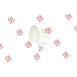 RS839 Заглушка стріли Bionik