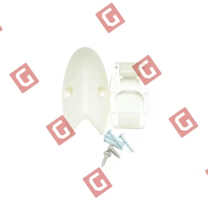 RS839 Заглушка стріли Bionik