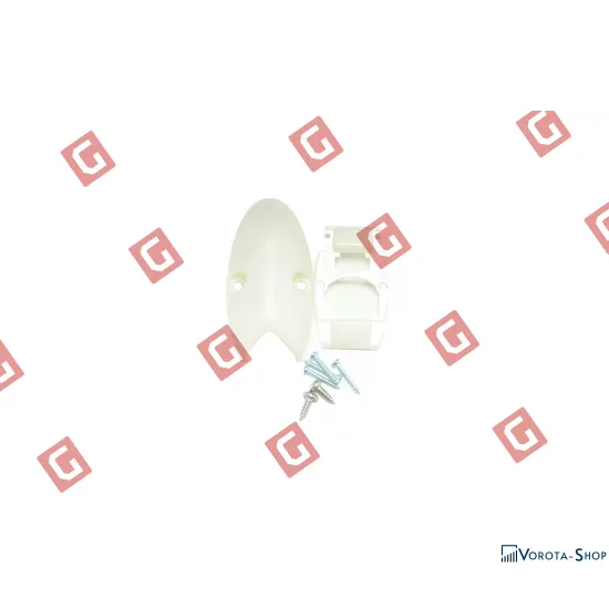 RS839 Заглушка стріли Bionik