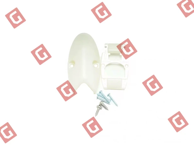 RS839 Заглушка стріли Bionik