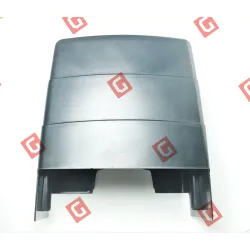 RS849 Кришка корпусу BM30 (пластикова)