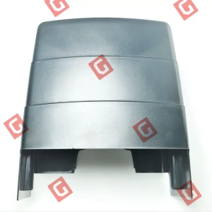RS849 Кришка корпусу BM30 (пластикова)