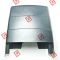 RS849 Кришка корпусу BM30 (пластикова)