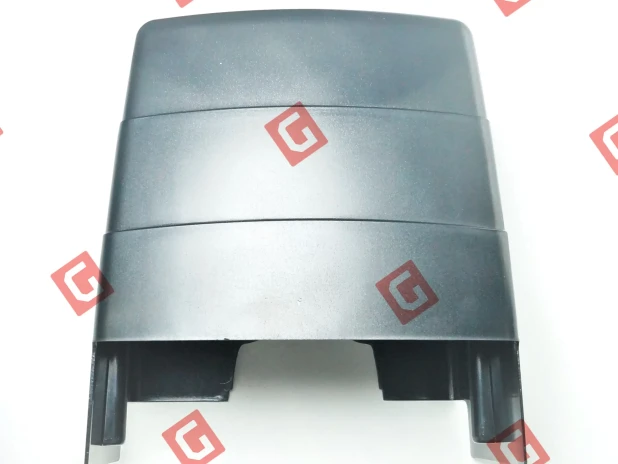 RS849 Кришка корпусу BM30 (пластикова)