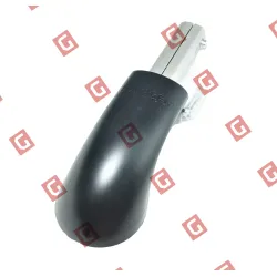 RS891 Кронштейн кріплення стріли Bionik4