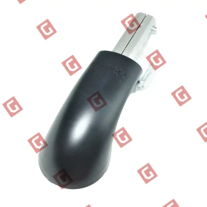 RS891 Кронштейн кріплення стріли Bionik4