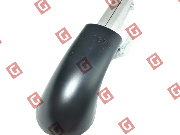 RS891 Кронштейн кріплення стріли Bionik4