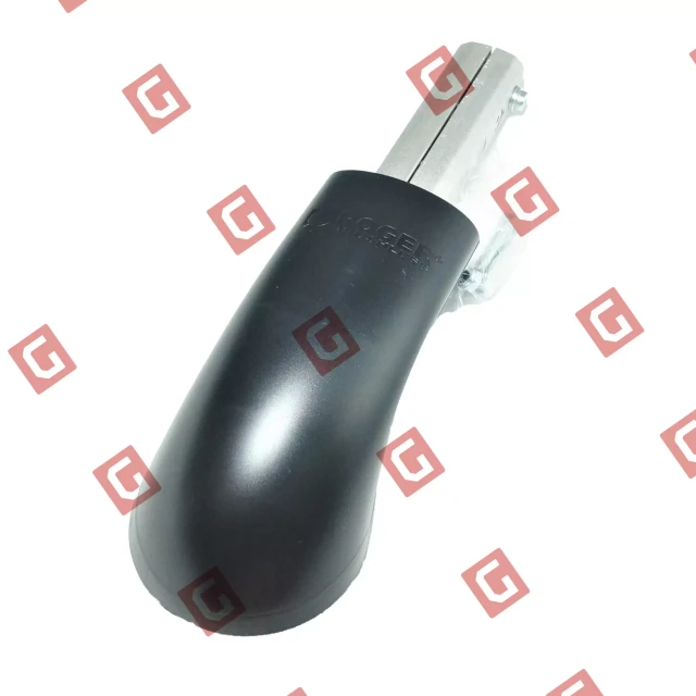RS891 Кронштейн кріплення стріли Bionik4