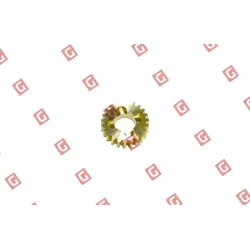 RS927 Шестерня Bionik