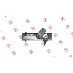 RS942 Розблокування