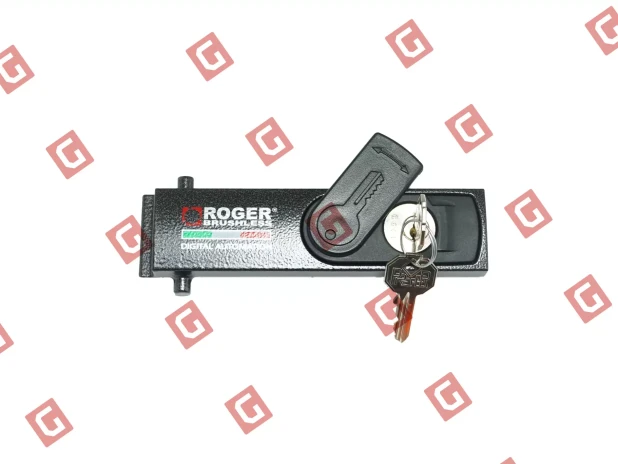 RS942 Розблокування