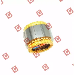 RS96 Статор E30/R30 (800кг)