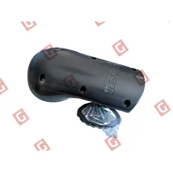 RS967 Кронштейн кріплення стріли Bionik6