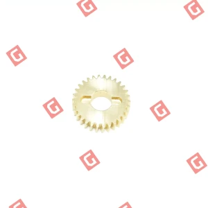 RS991 Шестерня BH30/600-800 (v1-v2)