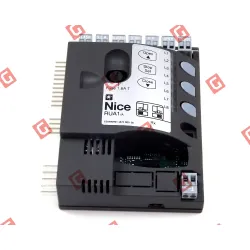 Плата керування RUN1800 (RUA1/A)