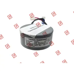 STRETTO 10 Трансформатор (80W)