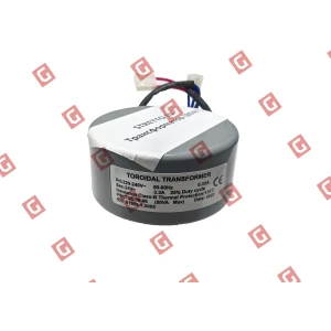 STRETTO 10 Трансформатор (80W)