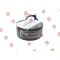 STRETTO 10 Трансформатор (80W)
