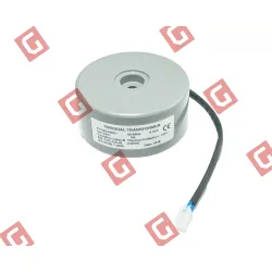 STRETTO 15 Трансформатор (120W)