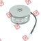 STRETTO 15 Трансформатор (120W)