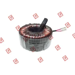 STRETTO 20 Трансформатор (200W)