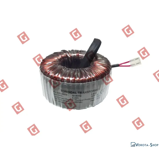 STRETTO 20 Трансформатор (200W)