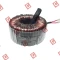 STRETTO 20 Трансформатор (200W)