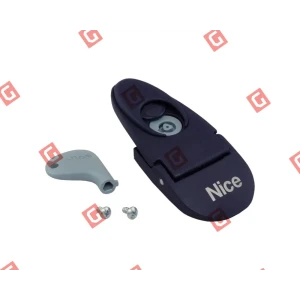 Розблокування в зборі ROKIT (SMA2)