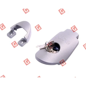 Розблокування в зборі MOBY (SMA3)