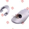 Розблокування в зборі MOBY (SMA3)