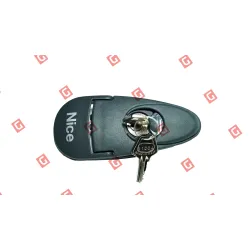 Розблокування PLUTO/ROBO (SMA.8003)