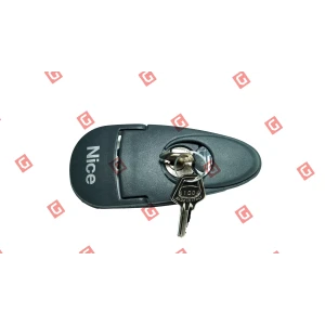 Розблокування в зборі PLUTO/ROBO (SMA.8003)