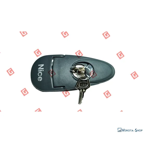 Розблокування PLUTO/ROBO (SMA.8003)