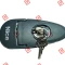 Розблокування в зборі PLUTO/ROBO (SMA.8003)