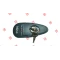 Розблокування в зборі PLUTO/ROBO (SMA.8003)