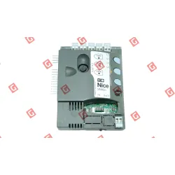 Плата керування SPIN6030 (SNA3)