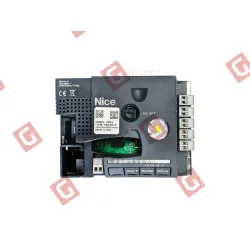 Плата керування SN6041R10 (SNA4R10)